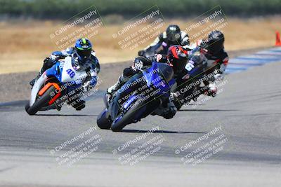 media/Jun-17-2023-Lets Ride (Sat) [[40673ba015]]/A Group/11am (Outside Grapevine)/